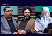 عندما تکون الحرب على إیران ذریعة: من سجون العلماء إلى تجنیس القبائل