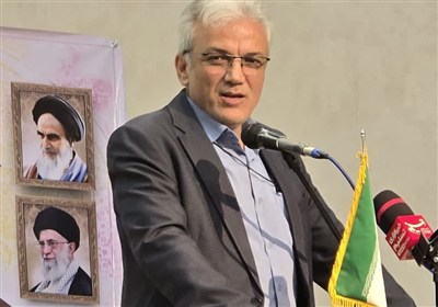 ظرفیت‌های زرندیه آماده باشکوه رزمایش بزرگ جانفدا هستند