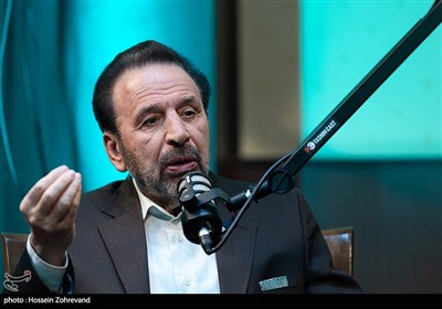 واعظی: اظهارات ترامپ و نتانیاهو درباره ایران مصرف داخلی دارد