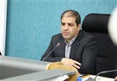 5 اولویت راهبردی پدافند غیرعامل؛ از فناوری نوین تا زیرساخت‌های مقاوم