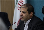 یزد میزبان نخستین نمایشگاه ملی «یزد پایدار» می‌شود