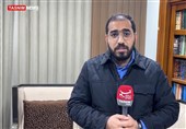 العراق .. تصاعد الإقبال على التطبیقات البدیلة وسط مخاوف من التجسس الرقمی وهیمنة المنصات الأمریکیة