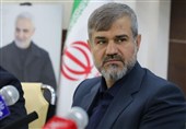 کشف 331 قبضه سلاح و دستگیری 77 عامل تیراندازی در استان کرمان