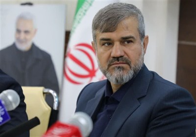 اتهام فساد مالی در استانداری کرمان تأیید شد؛دادستان به شایعات پاسخ داد
