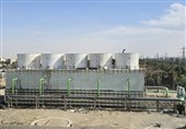 افزایش ذخایر سوخت به 3.2 میلیارد لیتر/ برنامه‌ریزی جامع برای زمستان