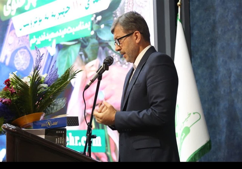 اخبار اصفهان , جوانی جمعیت , ازدواج , 