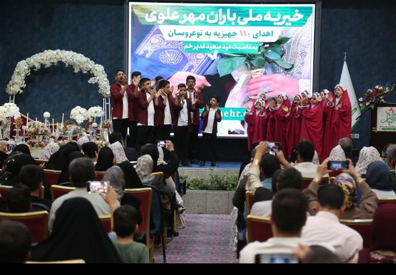 اخبار اصفهان , جوانی جمعیت , ازدواج , 