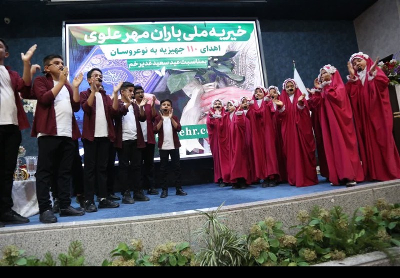 اخبار اصفهان , جوانی جمعیت , ازدواج , 