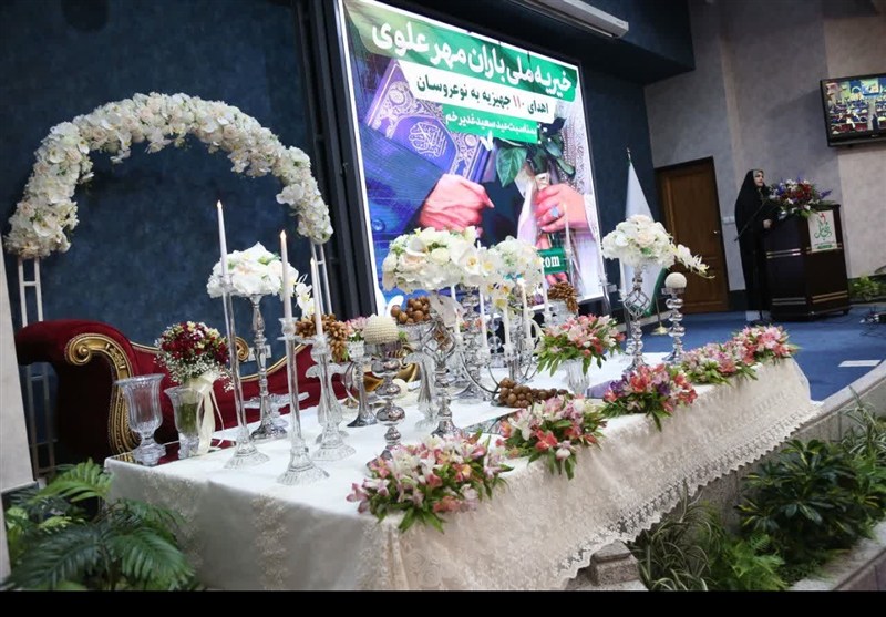 اخبار اصفهان , جوانی جمعیت , ازدواج , 