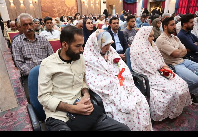 اخبار اصفهان , جوانی جمعیت , ازدواج , 