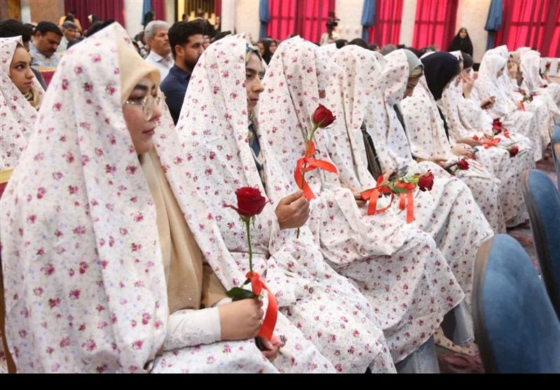 اخبار اصفهان , جوانی جمعیت , ازدواج , 