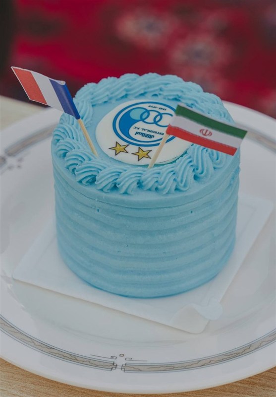 فوتبال , استقلال , 