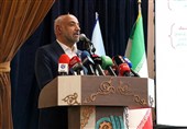 آزمون استخدامی 4هزار پرستار به‌زودی برگزار می‌شود