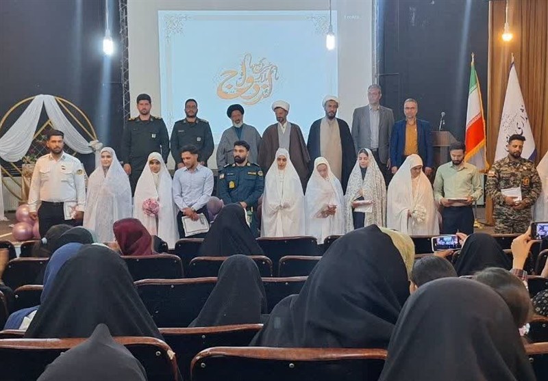 اخبار استان همدان , اخبار ملایر ,