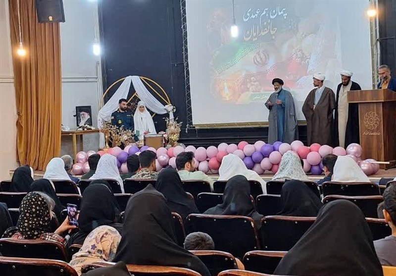 اخبار استان همدان , اخبار ملایر ,