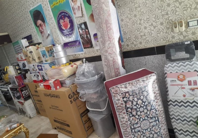 اخبار استان همدان , اخبار ملایر ,