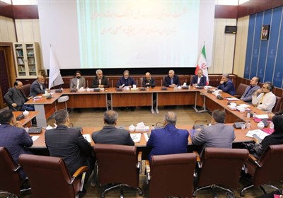 ظرفیت‌های خوبی در استان‌های متمول‌تر برای گسترش سینما وجود دارد
