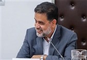 تحلیل استراتژیک جنگ روایت‌ها؛ تقابل هویتی و بازخوانی تمدنی ایران