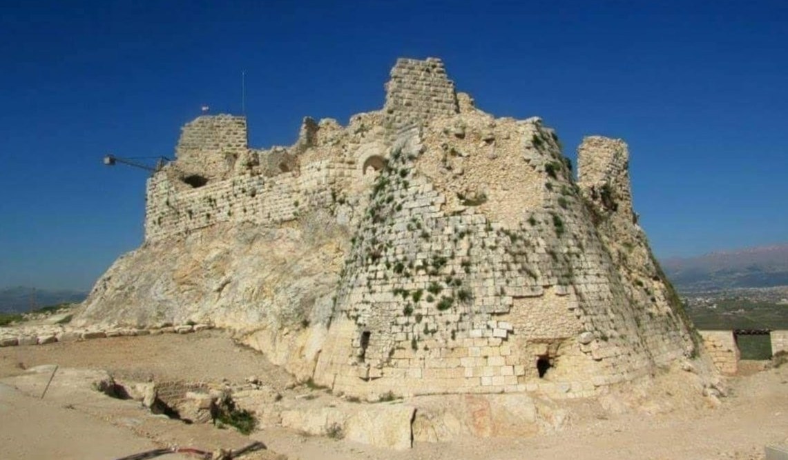 لبنان , حزب الله لبنان , الكيان الإسرائيلي , الضاحية الجنوبية , بنت جبيل , جنوب لبنان , المقاومة الإسلامية , 