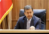 خدمات بیمه درمان بازنشستگان ذوب‌آهن متوقف نمی‌شود