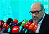 عقب‌ماندگی 6500 میلیارد تومانی دولت در آزادراه تهران–شمال