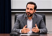 مبارزه قاطع با قاچاق کالاهای اساسی؛ خط قرمز امنیت غذایی در شرایط جنگی