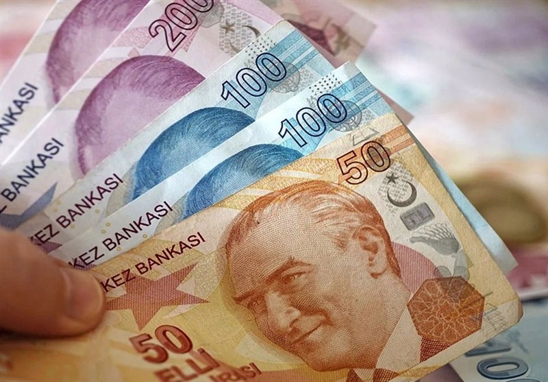 نرخ تورم , کشور ترکیه , اقتصاد قوی ,