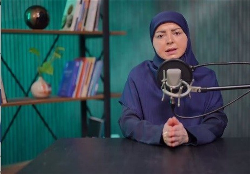 من "الهاي تيك" إلى اقتصاد الخنادق: كيف غيّرت الحرب الطويلة شكل الاقتصاد الإسرائيلي