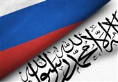 روسیه: همکاری با کابل در مبارزه با تروریسم گسترش می‌یابد