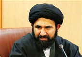 مدرسه ملی نخبگان تلاوت؛ طرحی برای کشف و پرورش استعدادهای قرآنی