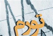 انتظارات تورمی در کمین خدمات؛ فشار ارز از بازار کالایی عبور می‌کند؟