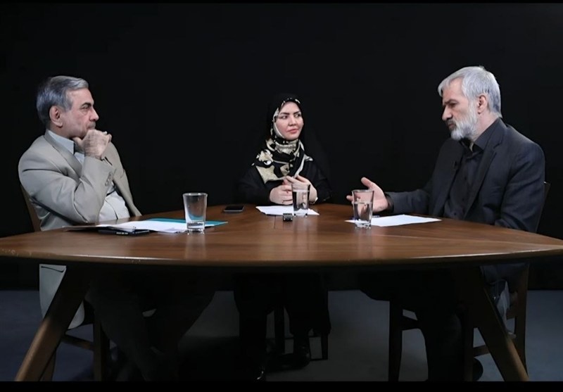 امام خمینی , شهید امام خامنه ای (ره) , امام شهید , 