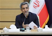 پشت پرده رشد نقدینگی و تورم چیست؟/ ردپای انحراف در ارز ترجیحی