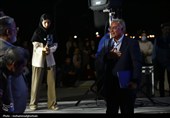 جشن بزرگ خیابانی غدیر، افتتاح بولوار پزشک و رونمایی از اتوبوس‌های جدید در بیرجند