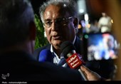جشن بزرگ خیابانی غدیر، افتتاح بولوار پزشک و رونمایی از اتوبوس‌های جدید در بیرجند