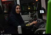 جشن بزرگ خیابانی غدیر، افتتاح بولوار پزشک و رونمایی از اتوبوس‌های جدید در بیرجند