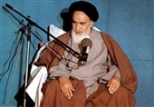 15 خرداد؛ از فریاد اعتراض تا مکتب ماندگار امام خمینی(ره)