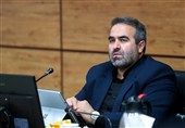 فعالیت اعضای هیئت علمی دانشگاه آزاد در مسیر تولید دانش و نظریه پردازی