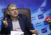 اراک و ساوه در جمع شهرهای پیشانی بحران آب کشور قرار گرفتند