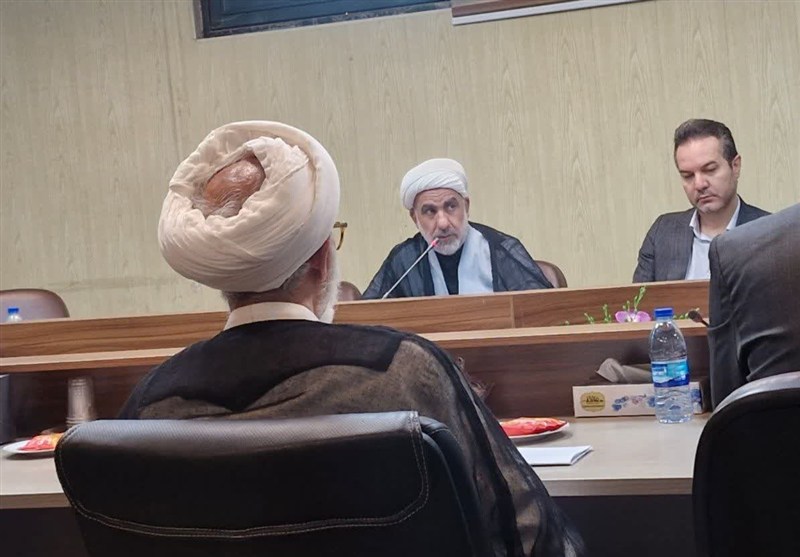 اخبار اسلامشهر , عتبات عالیات , فرمانداری , غدیر خم | عید غدیر خم , 