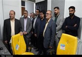 فصل جدید نوآوری در کهگیلویه و بویراحمد