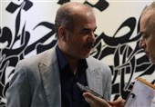 هشدار وجود 2 میلیون واحد مسکونی به‌شدت ناپایدار در کشور