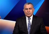 ببینید|واکنش رسانه صهیونیستی به گزینه موشکی وزارت دفاع ایران