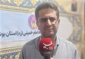 تخصیص بیش از 537 میلیارد تومان اعتبار اشتغال مددجویان بوشهری