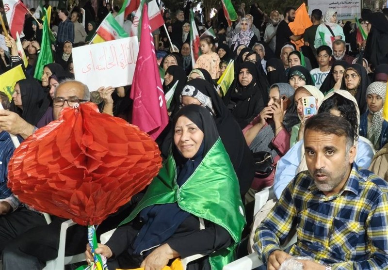 اخبار استان بوشهر , اخبار بوشهر , نظام مسائل استان بوشهر ,