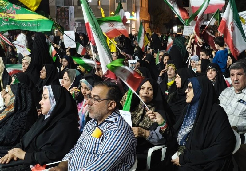 اخبار استان بوشهر , اخبار بوشهر , نظام مسائل استان بوشهر ,