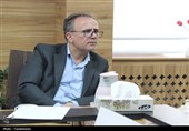 قفل اداری هیدج و صائین‌قلعه شکسته می‌شود؟