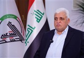 العراق: هیئة الحشد الشعبی تنفی ترشیح رئیسها فالح الفیاض لمنصب نائب رئیس الجمهوریة