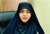 خطبه فدکیه؛ منشور قیام شیعی و تاوان دل‌بستن به بیگانه