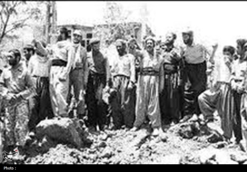 اخبار بانه , اخبار استان کردستان , شهید , خانواده شهدا , شهدای دفاع مقدس , جنگ ایران و عراق , کشور عراق , بازارچه های مرزی , 
